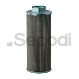 HYDRAULIC FILTER, STRAINER