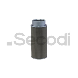 HYDRAULIC FILTER, STRAINER