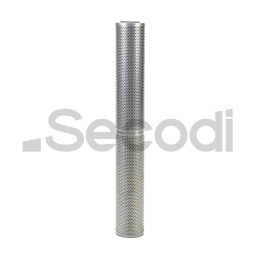 HYDRAULIC FILTER, CARTRIDG