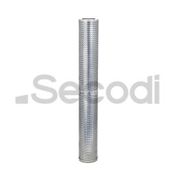 HYDRAULIC FILTER, CARTRIDG