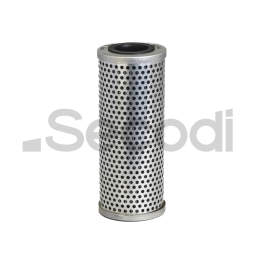 HYDRAULIC FILTER, CARTRIDG