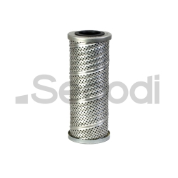 HYDR. CARTRIDGE ASSY