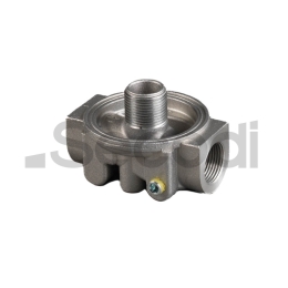 HEAD FRCA 60