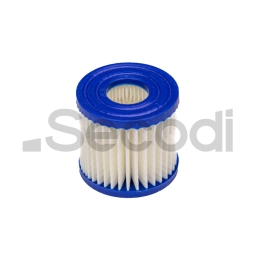 CS 2/1 SPE
