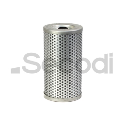 HYDRAULIC FILTER, CARTRIDG