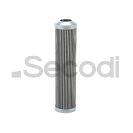 HYDRAULIC FILTER, CARTRIDG