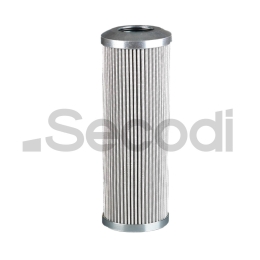 FILTRE HYDRAULIQUE CARTOUC