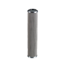 ELEMENT FILTRANT