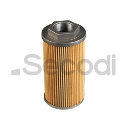 FIOA SPE