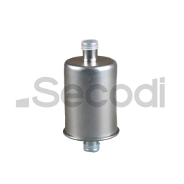 SUCTION FILTER