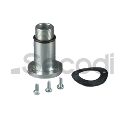 FLANGE