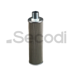 FIOA 50 SPE