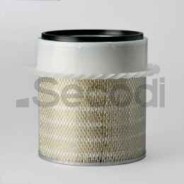 FILTRE AIR