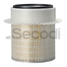 FILTRE AIR