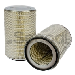 FILTRE A AIR PRIMAIRE CYCL