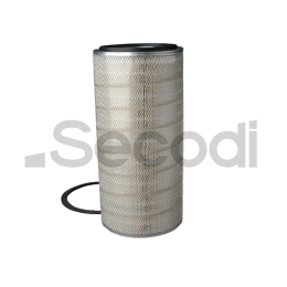 FILTRE AIR