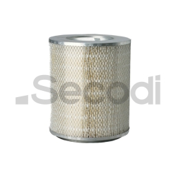 FILTRE AIR