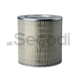 FILTRE AIR