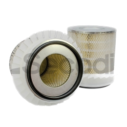 FILTRE AIR DON