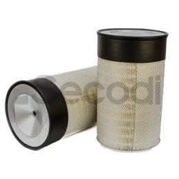 FILTRE AIR