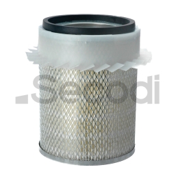 FILTRE A AIR PRIMAIRE