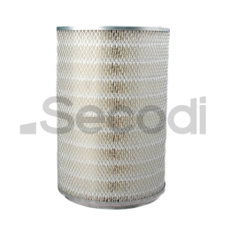 FILTRE A AIR PRIMAIRE