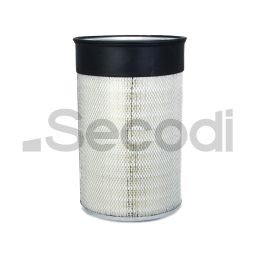 FILTRE AIR
