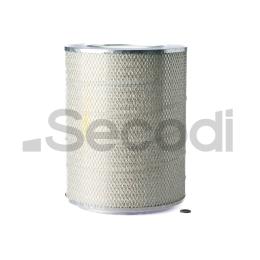 FILTRE AIR
