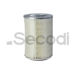 FILTRE AIR PRIMAIRE