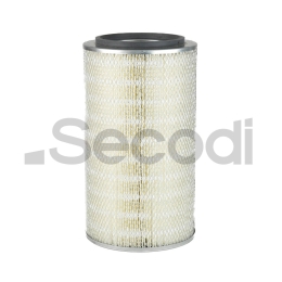 FILTRE AIR PRIMAIRE