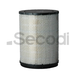 FILTRE AIR
