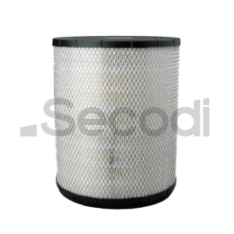 FILTRE AIR