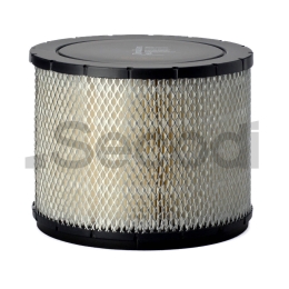 FILTRE AIR