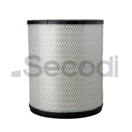FILTRE AIR