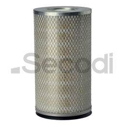 FILTRE AIR