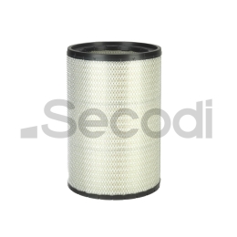 FILTRE AIR