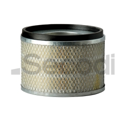 FILTRE AIR