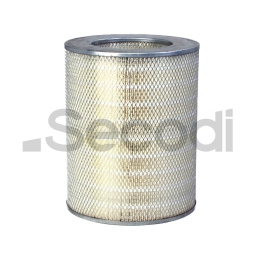FILTRE AIR