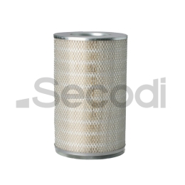 FILTRE AIR