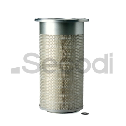 FILTRE AIR PRIMAIRE