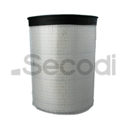 FILTRE AIR
