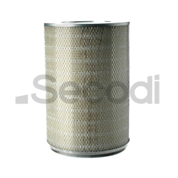 FILTRE AIR