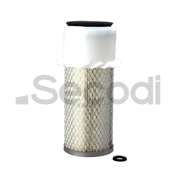 FILTRE AIR