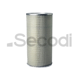 AIR ELEM PRIM CYCL FTG 11