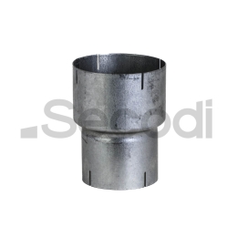 PIPE REDUCER
