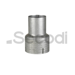 EXH ACCS MISC PPP PI