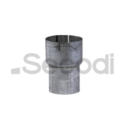 REDUCER