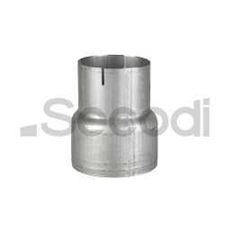 PIPE REDUCER
