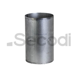 CONNECTOR