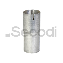 EXH ACCS MISC PPP SP